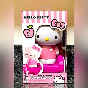 🎀 Hello Kitty 🎀 Hover board